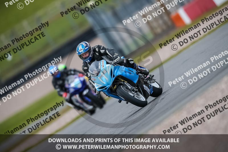 PJ Motorsport Photography 2020;donington no limits trackday;donington park photographs;donington trackday photographs;no limits trackdays;peter wileman photography;trackday digital images;trackday photos